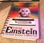 TATUNG-EINSTEIN-VINTAGE-MICRO-COMPUTER-LOVELY-CONDITION-PERFECT-WORKING-ORDER